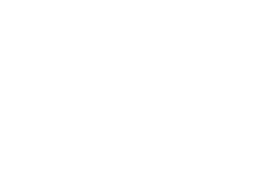 Conventry University, UK