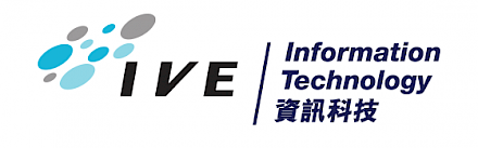 IVE Information Technology - 香港青年科技專才展覽及比賽2021