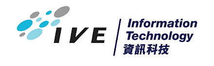 IVE Information Technology - 粵港澳大灣區IT應用系統開發大賽2021